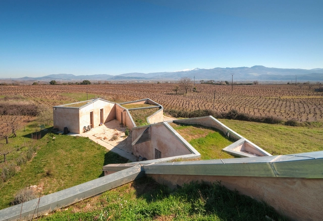 Casa em León / ALARCÓN + ASOCIADOS - Casas