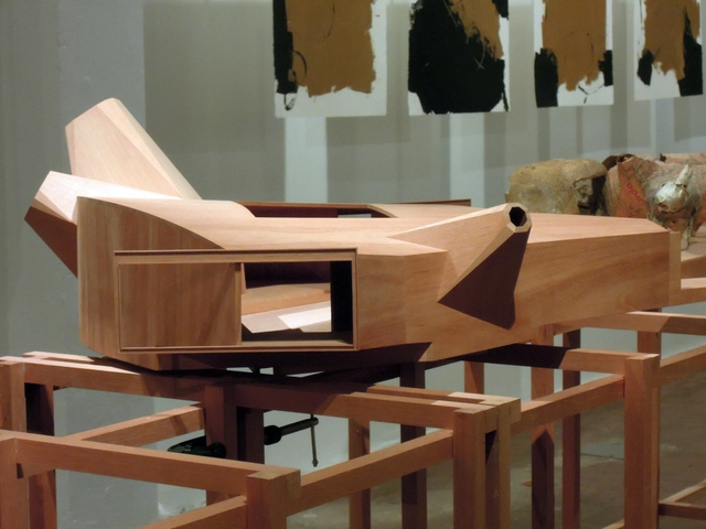 Archivo: Maquetas / Parte II - Imagen Principal