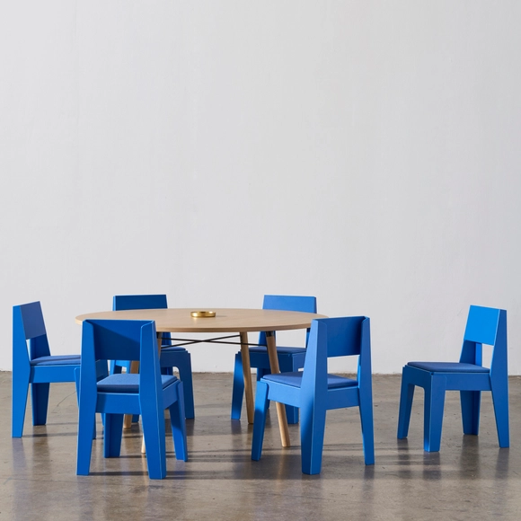 Serie Butter / DesignByThem - Imagen Principal