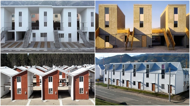 Why Aravena's Open Source Project is a Huge Step Toward Better, Cheaper Housing for Everyone - Featured Image