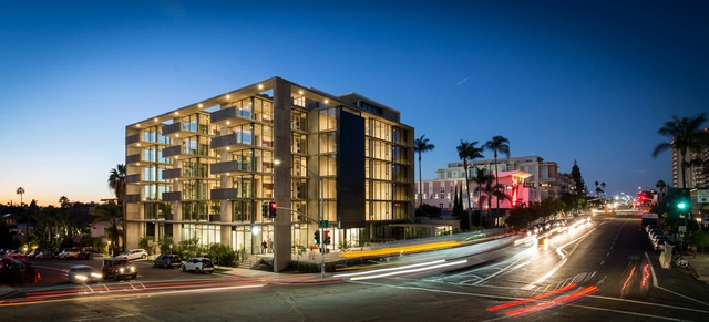 Architects As Developers: The Pros & Cons - Featured Image