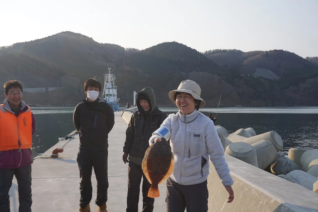 Lecture: Atelier Bow-Wow, "Architects in Post-Disaster Reconstruction" - Featured Image