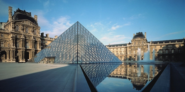 Why the AIA is NOT Awarding Anyone the Twenty-Five Year Award in 2018 - Featured Image