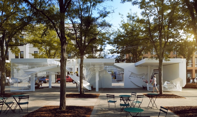 The Challenges of Preserving a Small, Local - and Globally Famous - Design Legacy - Featured Image