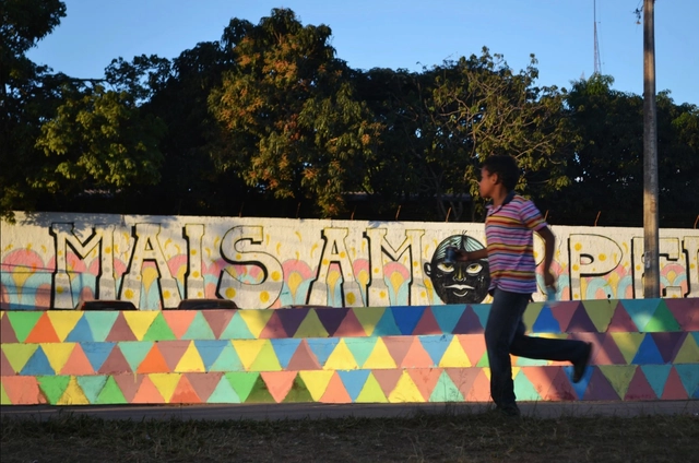 6 Iniciativas voluntárias que transformam a vida de diferentes cidades do Brasil - Imagem de Destaque