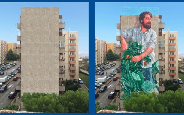 Empatía en el diseño: Entendiendo cómo las caras crean lugares - Imagen Principal