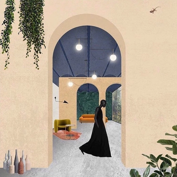 6 iniciativas que empoderan a las mujeres en los sectores de la arquitectura y la construcción - Imagen Principal
