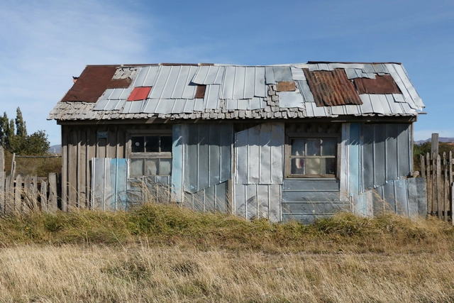 Lorena Pérez sobre patrimonio arquitectónico en territorios aislados: "Si no se trabaja con las comunidades, no es sostenible" - Imagen Principal