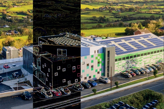 The Evolution of BIM: The Case of the Morin BIM Configurator - Featured Image