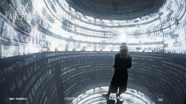 How Media Architecture Is Shaping Our Cities – And With It Our Lives - Featured Image