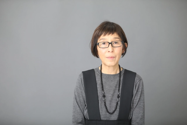 Kazuyo Sejima Appointed as President of the International Jury of the Biennale Architettura 2021 - Featured Image