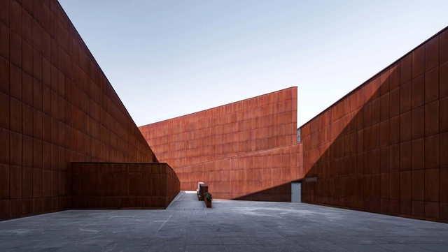World Photography Day: Conversations with 15 Architectural Photographers - Featured Image