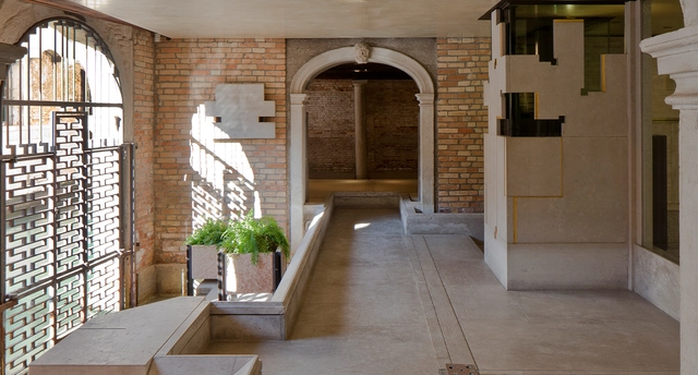 DoorScape Entrance Architecture Contest: Exploring the Space Beyond the Threshold - Featured Image