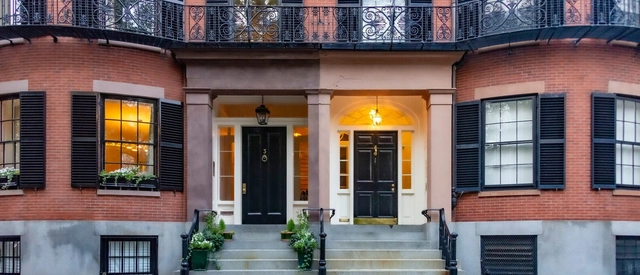 The Time-Defying Nature of Living Architectural Traditions - Featured Image