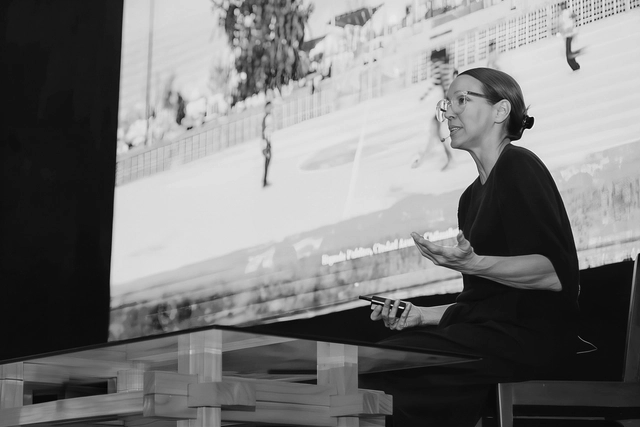 How Latin American Female Architects Are Tackling Their Countries' Challenges: 4 Inspiring Interviews Highlighting Creativity and Resilience - Featured Image